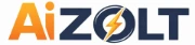 AiZolt